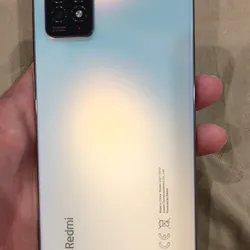 Xiaomi note 11 pro 8/128GB 576979