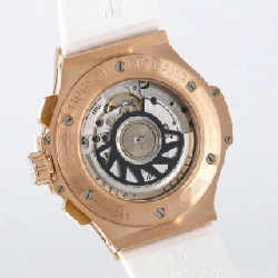 Hublot Big Bang Portcervo RG/2D 341.PE.230.RW.114 PG･RG tự động - Hàng hiệu Chính hãng 882251