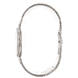 Piaget Tradition WD/D･CircleD 90652D2B WG Cơ - Hàng hiệu Authentic 882734