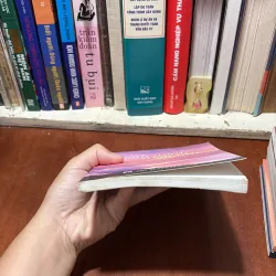 II Truyện Ngắn: Bình Minh Màu Tím - Nguyễn Thanh Nga - 2011 785675