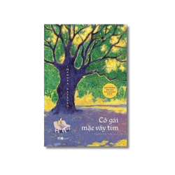 Cô gái mặc váy tím - Imamura Natsuko