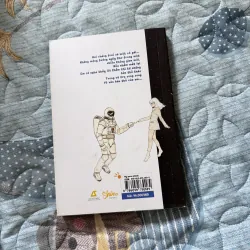 My pure planet - Salgoo 763745