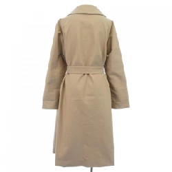 【Mã giảm giá】Áo khoác CI-NA 641202