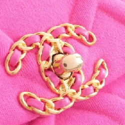 Chanel Chanel 19 Dòng AS1163 Túi đeo hông 609616