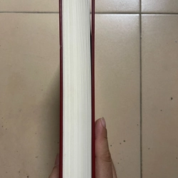 Đồng chí Nguyễn hữu Thọ với cách mạng Việt Nam và quê hương Long An 532224