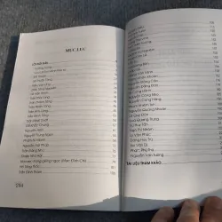 HOA SEN TRONG GIẾNG NGỌC 993229