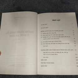 NHỮNG NGƯỜI CHÂU ÂU Ở NƯỚC AN NAM 464437