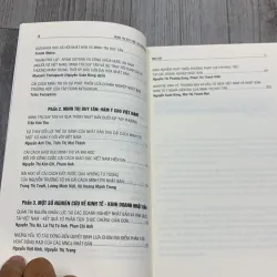 Minh trị duy tân 150 năm nhìn lại. 7b4 783592