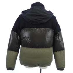 Moncler MONCLER Áo khoác lông - Hàng hiệu Chính hãng 899123