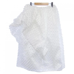 【Mã giảm giá】 Váy CECILIE BAHNSEN