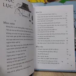 Sách: 52 thiền ngữ thức tỉnh cho người bận rộn - TG: Shinsuke Hosokawa - Aya Tanimaya (B1) 788218