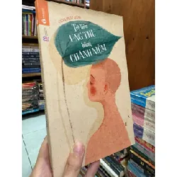 Trị liệu ung thư bằng chánh niệm - Chân Pháp Đăng