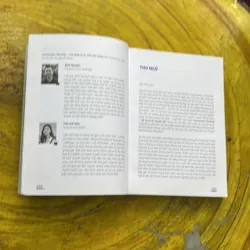 CONVERSION HACKING GIA TĂNG TỶ LỆ CHỐT ĐƠN 605135