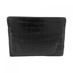 Ví thẻ CAMILLE FOURNET - Hàng hiệu Authentic 907416