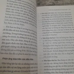 Những cuộc đối đầu quyết định. Kerry Patterson... 599308
