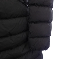 MONCLER FLAMMETTE Áo khoác lông - Hàng hiệu Chính hãng 818267