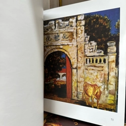 Sách Nghệ Thuật 455219