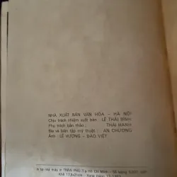 Họa sĩ Trần Văn Cẩn 996981