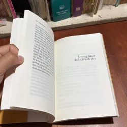 II Sách Hay: Hé Gương Cho Người Đọc - Đỗ Lai Thuý - 2015 1021363