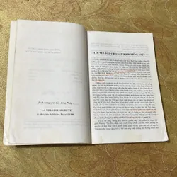 COMBO TRỊNH XUÂN THUẬN: GIAI ĐIỆU BÍ ẨN VÀ CON NGƯỜI ĐÃ TẠO RA VŨ TRỤ & ĐỐI MẶT VỚI VŨ TRỤ 736482