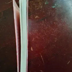 Organ mùa xuân 715536