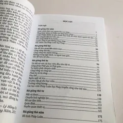 CHUYỂN PHÁP LUÂN 719459