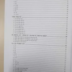 Luyện thi HSK cấp tốc, Level III, tập 1 653879