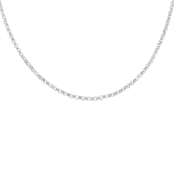 Dây chuyền PT850 - Hàng hiệu Authentic