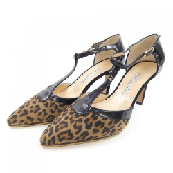 【Mã giảm giá】Giày PELLICO 662303