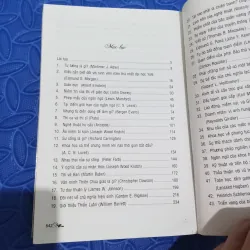 Các Vấn Đề Tư Tưởng Căn Bản 1024199