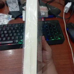 Cuồng vọng phi nhân tính 1018039