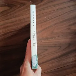 Phục hồi - Tadashi ohta 760299