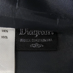 Biểu đồ Diagram Váy 648454