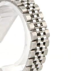 Đồng hồ Rolex Datejust 279384RBR SSxWG tự động - Hàng hiệu chính hãng 873969