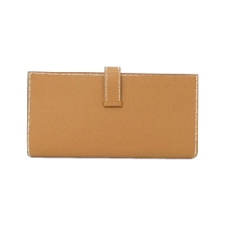 Ví Hermes Béon Soufflé 039785CK - Hàng hiệu Chính hãng 771367