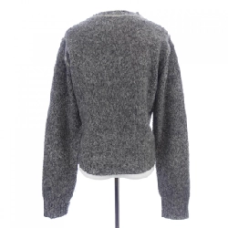 イレーヴ YLEVE ニット - Hàng hiệu Authentic 817923