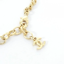 Chanel ABG320 Vòng tay - Hàng hiệu Chính hãng 773087