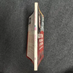 Người tình phu nhân Sư trưởng - Diêm Liên Khoa 1009708