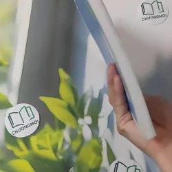 Australia - Nơi Tương Lai Bắt Đầu 1018958