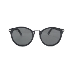 【Sản phẩm mới】Kính mát BLACKSUIT R4U của Christian Dior