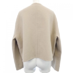 Áo khoác HERMES 2E0143DB 628726