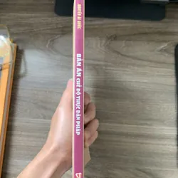 Bản án chế độ thực dân Pháp 737909