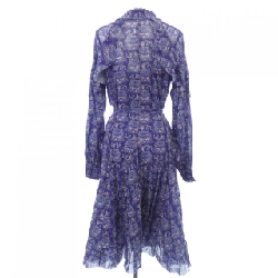 VIVIENNE TAM 15176240 Đầm - Hàng hiệu Chính hãng 810875