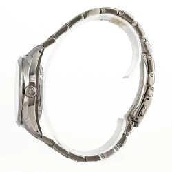 Seiko Grand Seiko - Bộ sưu tập Di sản 9S65-00T0/SBGR315 SS tự động - Hàng hiệu Chính hãng 880416