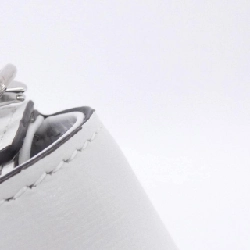 Túi đeo vai GUCCI HORSEBIT 1955 774209 1DB0N - Hàng hiệu Authentic 764474