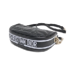 Túi xách vai Dior Vibe M7200ONOA của Christian Dior 613914