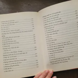 Viết kịch bản điện ảnh và truyền hình - Sâm Thương 937301