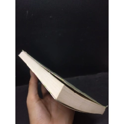 Cuốn 1 - Trẻ em trong gia đình Sasaki Masami 2016 Mới 80% ố, rách gáy nhẹ HCM.ASB0309 526011