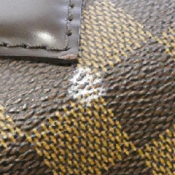 Túi xách Louis Vuitton Damier Saleya MM N51182 - Hàng hiệu Chính hãng 769178