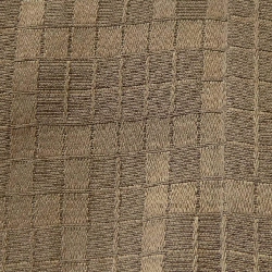 【Mã giảm giá】Áo sơ mi HERMES 643899